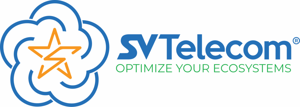 SVMAP
